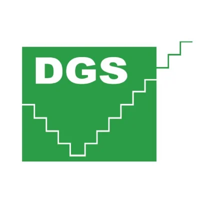 Deutsche Gesellschaft für Suchtmedizin e.V.