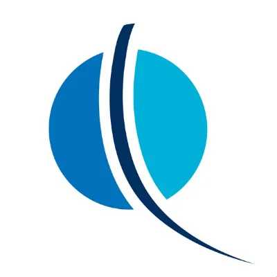 european medical school<br />Oldenburg-Groningen