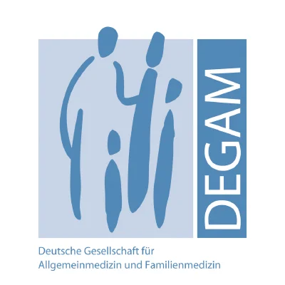 Deutsche Gesellschaft für Allgemeinmedizin und Familienmedizin
