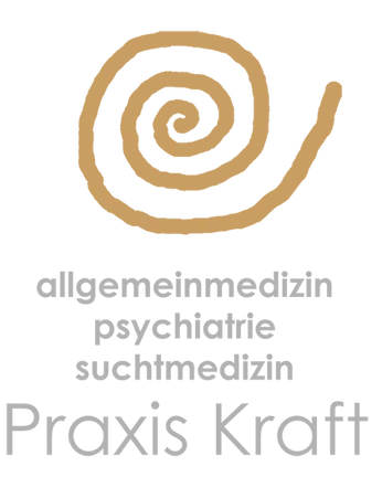 Logo Praxis Kraft Logo Praxis Kraft