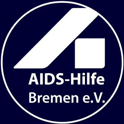 Link zu AIDS-Hilfe Bremen e.V.