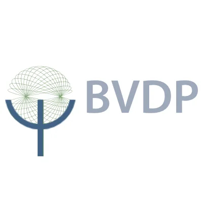 BVDP<br />Berufsverband Deutscher Psychiater<br />