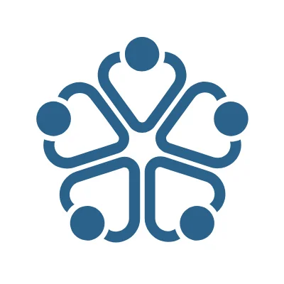 Hausärzteverband Bremen<br />im Deutschen Hausärzteverband e.V.